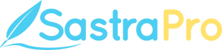 SastraPro