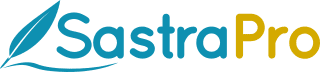 SastraPro